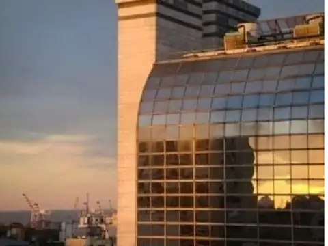 Departamento en Alquiler Temporal Apto profesional