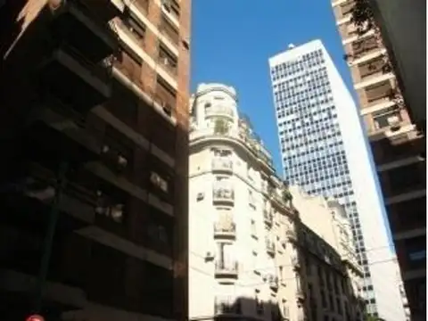 Departamento en Alquiler Temporal 10 años