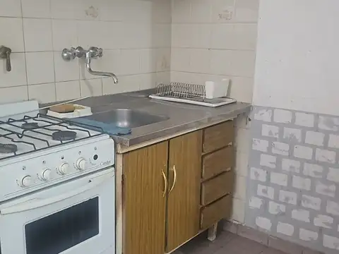 Departamento en Venta al Norte