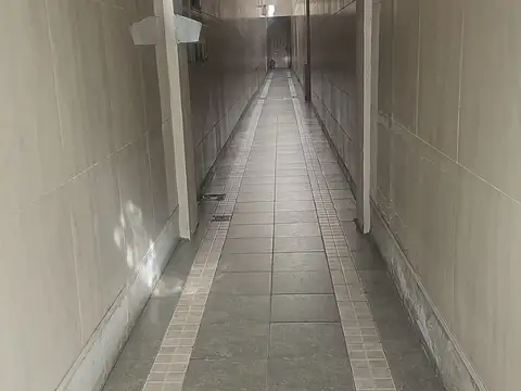Av. San Juan 2800, Piso 1