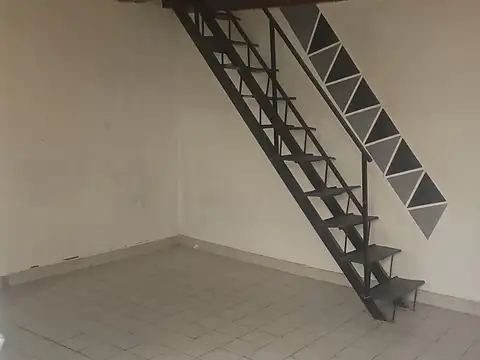 Departamento en Venta en San Cristobal, USD 55.000