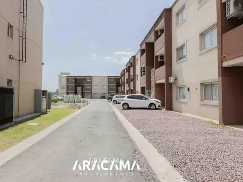 Departamento en Venta en Canning