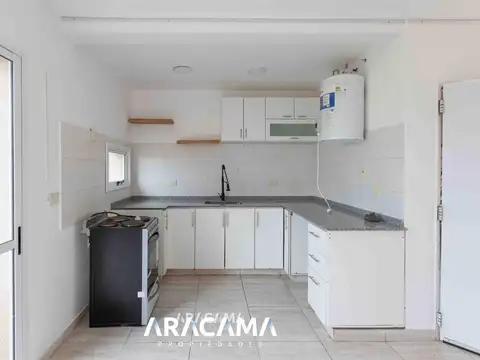 Casuarinas Premium