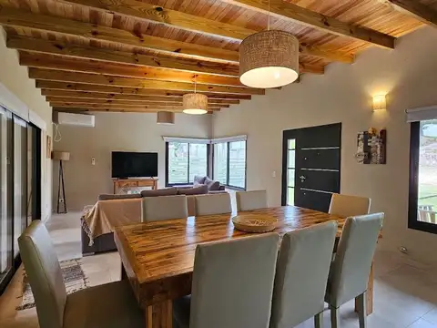 Venta casa Deportivo I Costa Esmeralda