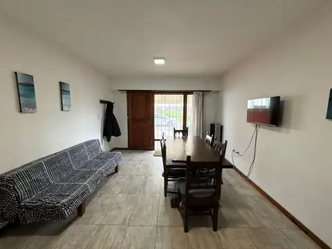 Depto Tipo Casa en Venta 29 años