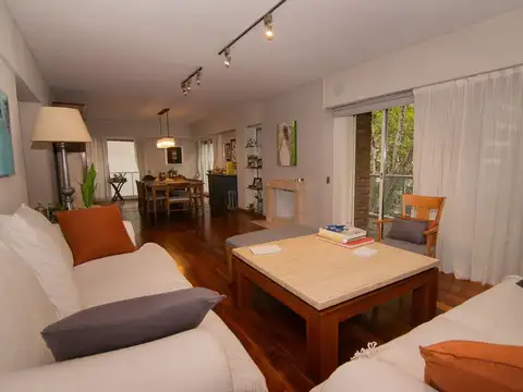 Departamento en Venta en Colegiales, USD 589.000