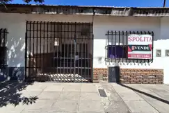 Almirante Brown al 3800