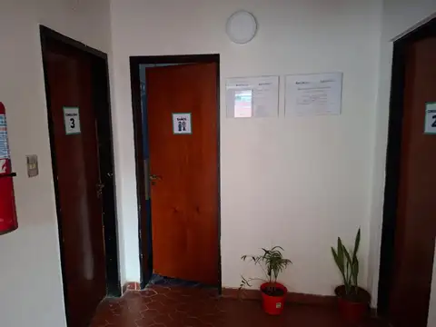 Depto Tipo Casa en Venta al Noroeste