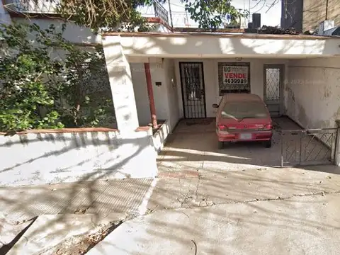 Casa en Venta en Rosario, Santa Fe