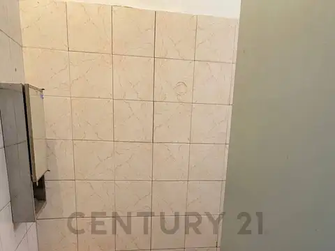 Local en Venta 55 años