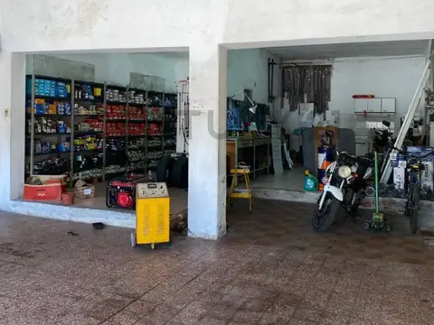 Local en Venta en Avellaneda, USD 54.300