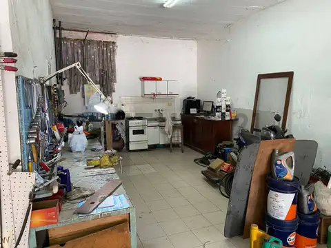 Local en Venta en Avellaneda, USD 64.900
