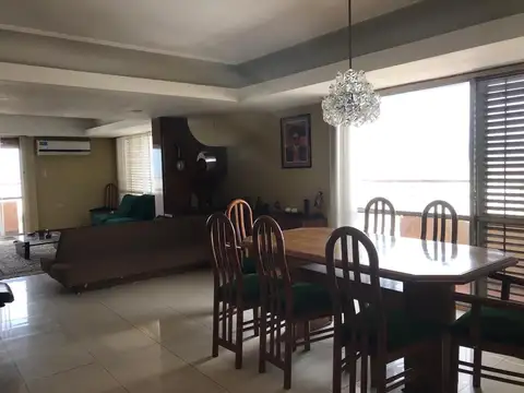Departamento en Alquiler en La Plata, $ 1.150.000