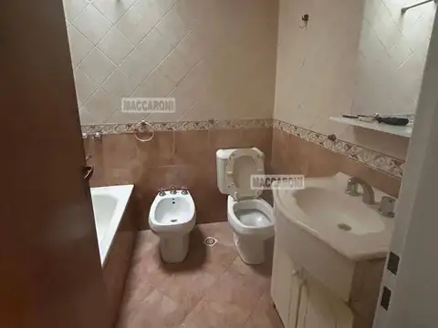 Departamento en Alquiler al Sureste