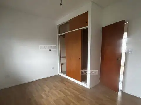 Departamento en Alquiler en Liniers, $ 1.100.000