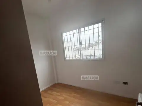 Departamento en Alquiler 15 años