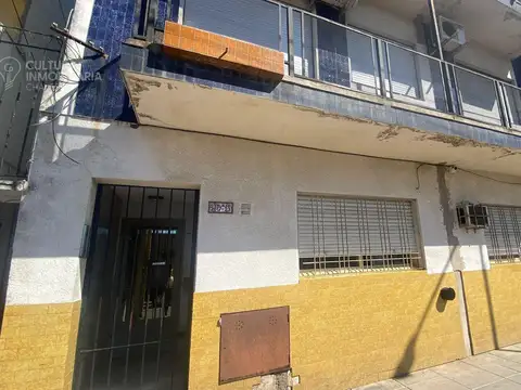 alfredo palacios  al 2800