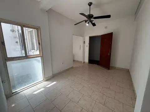 Departamento en Venta en Lomas Del Mirador, USD 38.900