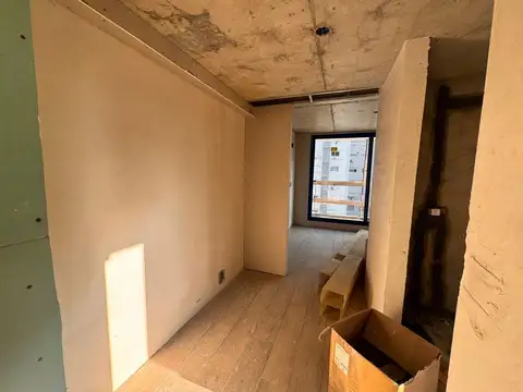 Departamento en Venta 1 año