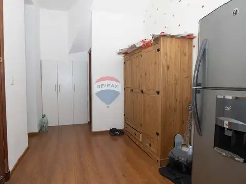 Venta Apartamento de 1 dormitorio en Centro