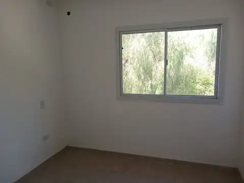 Departamento en Venta en Villa Nueva De Guaymallen, USD 55.000