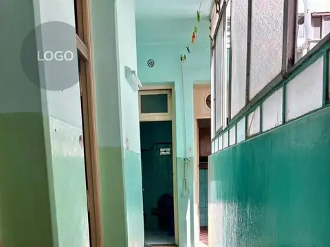 Departamento en Venta Permite mascota