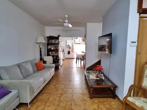 Casa en Venta en Parque Chas, USD 325.000