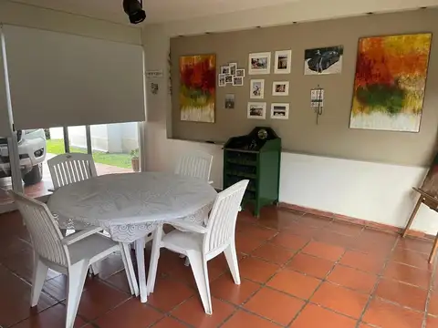 Casa en Venta en Champagnat, USD 285.000