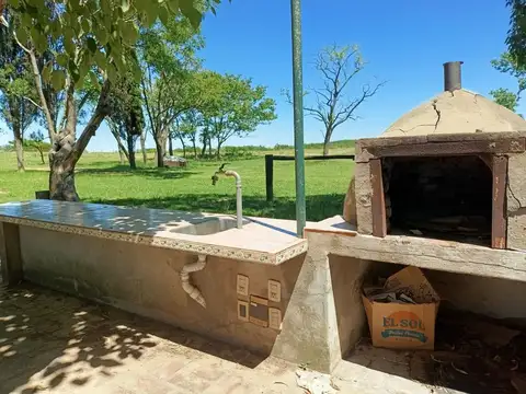 Terreno en Venta de 780000,0 m2