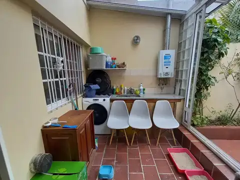 Depto Tipo Casa en Venta al Norte