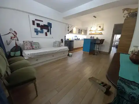 José Pedro Varela 3700