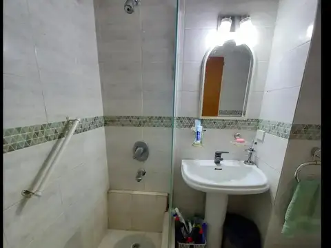 Depto Tipo Casa en Venta en Villa Devoto, USD 129.900