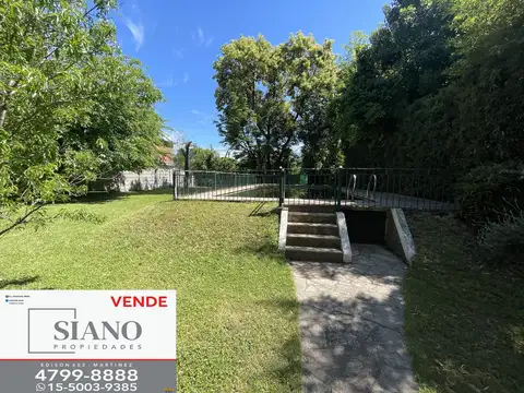 Quinta en Venta en Grand Bourg, USD 145.000