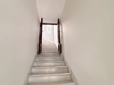 Depto Tipo Casa en Venta al Sureste