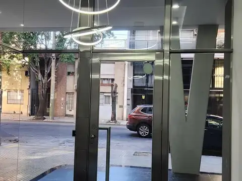 Departamento en Pichincha