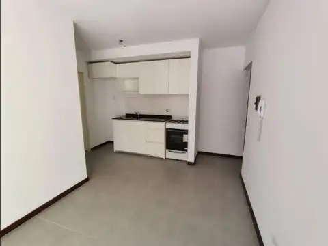Departamento en Venta en Pichincha, USD 67.000