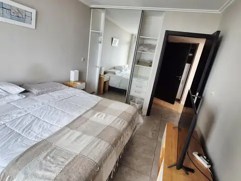 Departamento en Alquiler en Vicente Lopez, $ 2.700.000