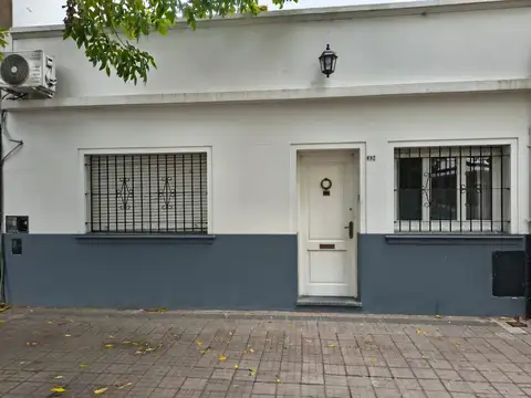 9 entre 41 y 42