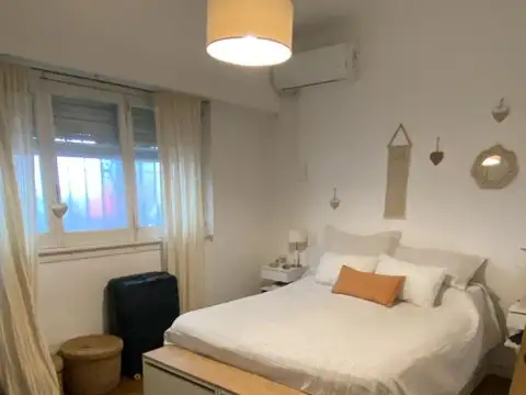 Casa en Alquiler 60 años
