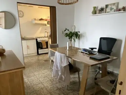 Casa en Alquiler en La Plata, $ 850.000