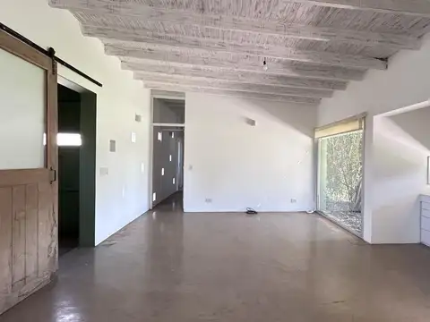 Casa en Venta en Altos De Manzanares, USD 165.000