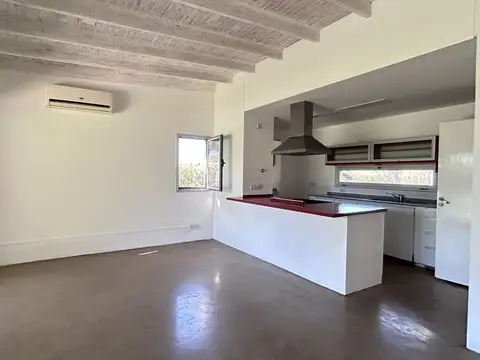 Casa en venta en Altos de Manzanares 2