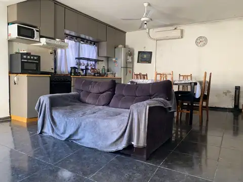 Casa en Venta en Godoy, Rosario