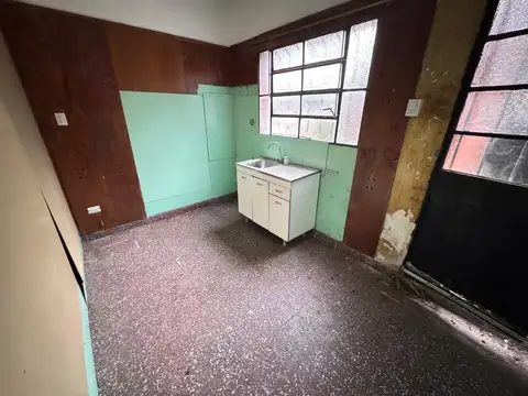 Casa en Venta en Lanus Oeste, USD 68.000