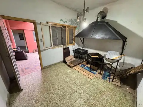 Casa - Venta - Argentina, Lanús - 9 DE JULIO 4656