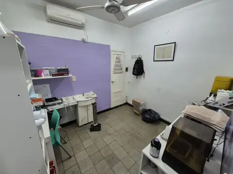 Depto Tipo Casa en Venta al Norte