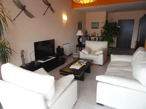 Departamento en Venta en San Carlos De Bariloche, USD 550.000