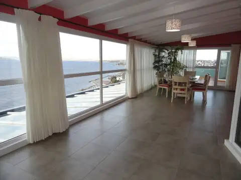 Departamento en Venta 10 años