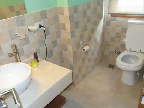 Departamento en Venta al Noroeste