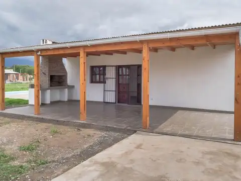 La Silleta. RP 24. Hacienda de las Nuebes. Mza 83. Lote 100